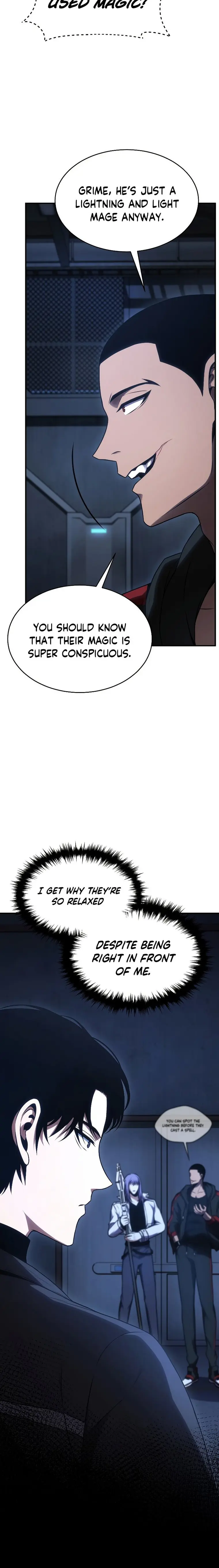 Page 24 of Chapter 26