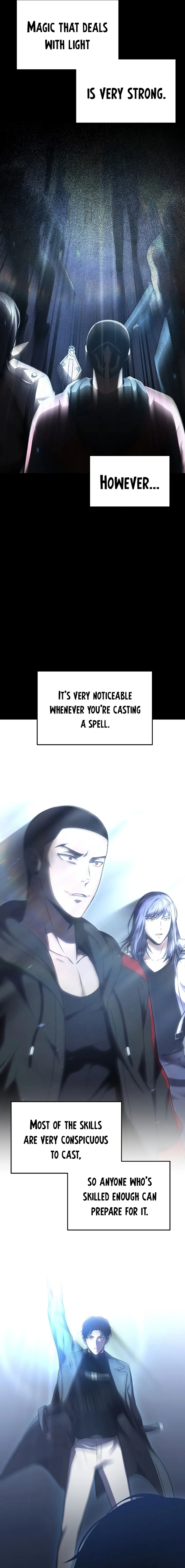 Page 25 of Chapter 26