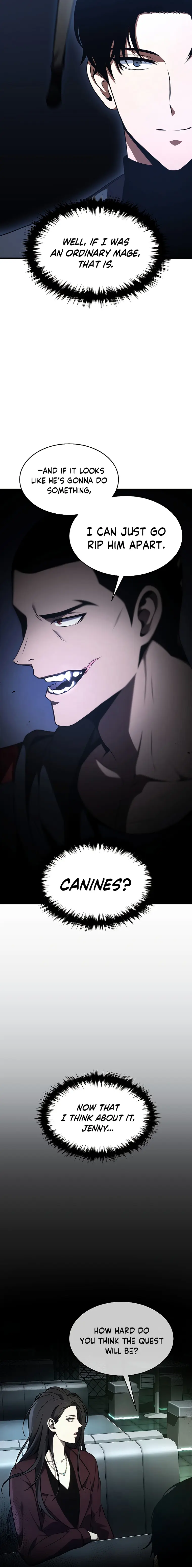 Page 26 of Chapter 26