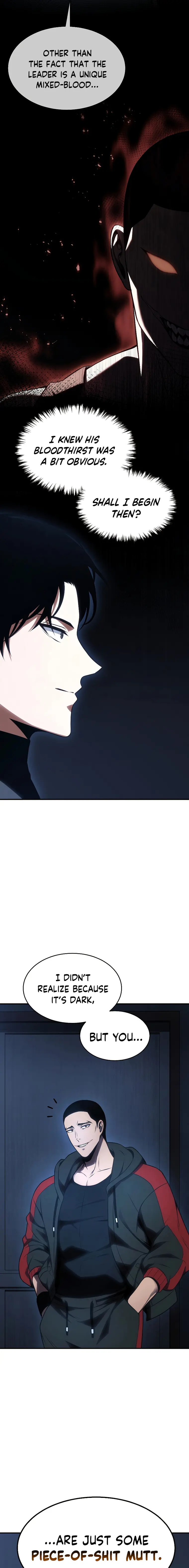 Page 27 of Chapter 26