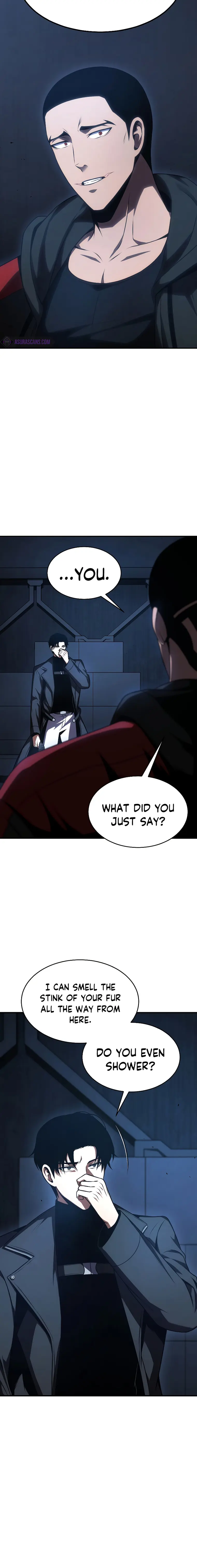 Page 28 of Chapter 26