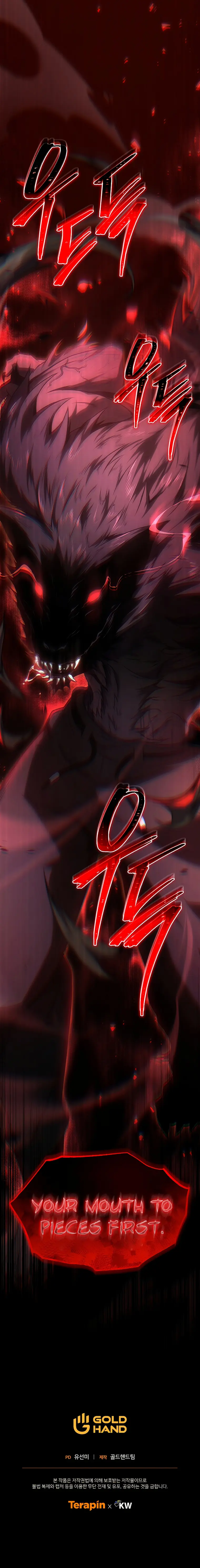 Page 30 of Chapter 26