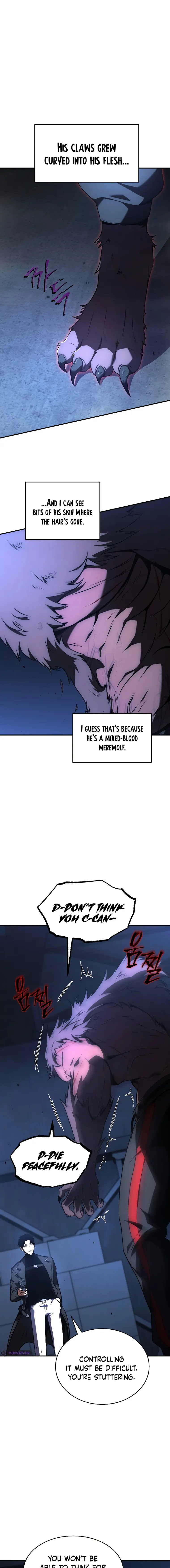 Page 3 of Chapter 27