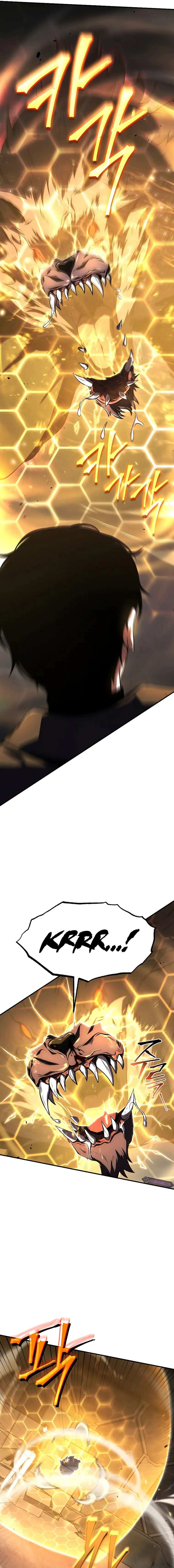 Page 5 of Chapter 27