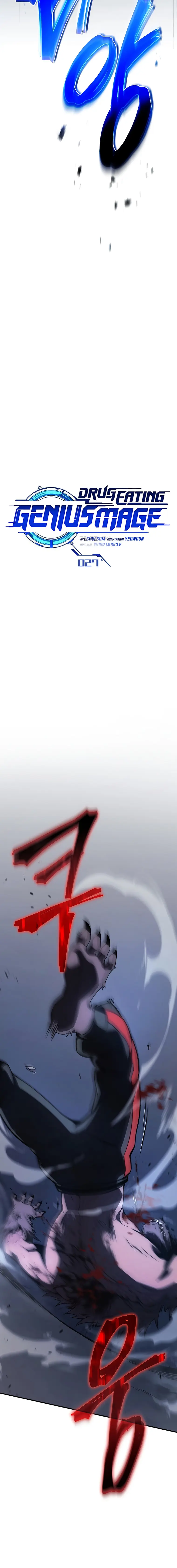 Page 10 of Chapter 27