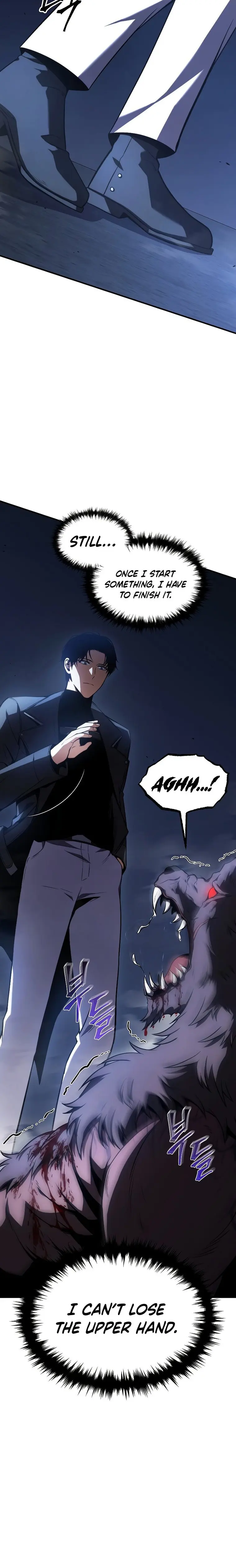 Page 12 of Chapter 27