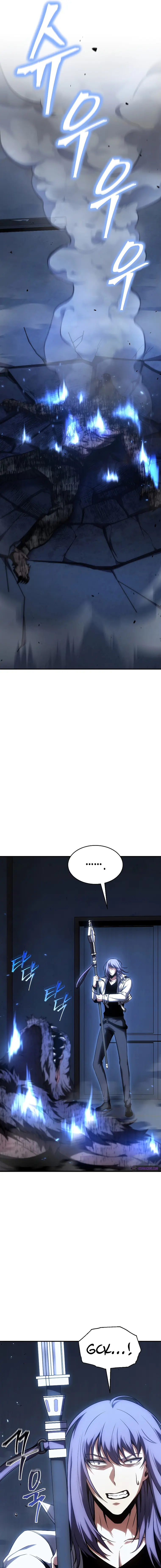 Page 17 of Chapter 27