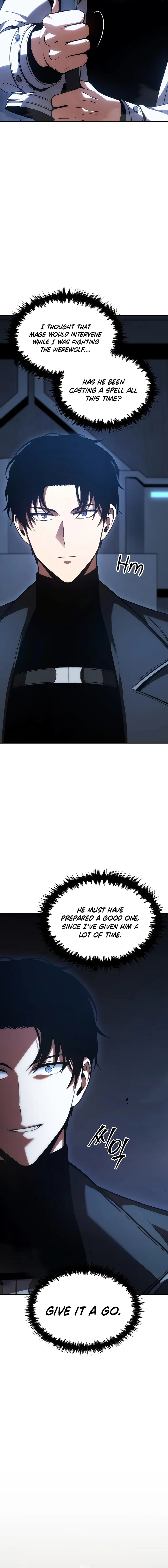 Page 18 of Chapter 27