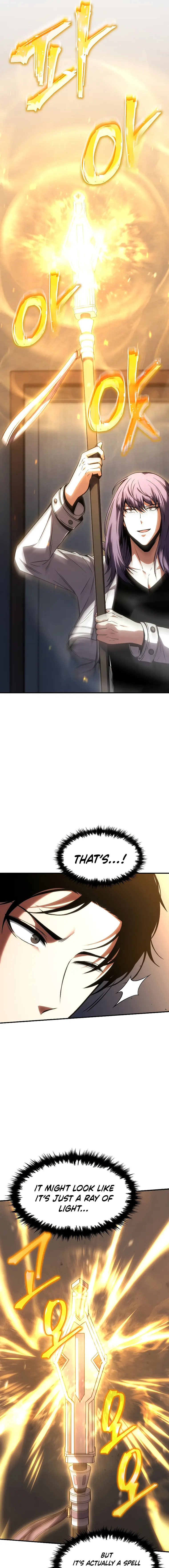 Page 19 of Chapter 27