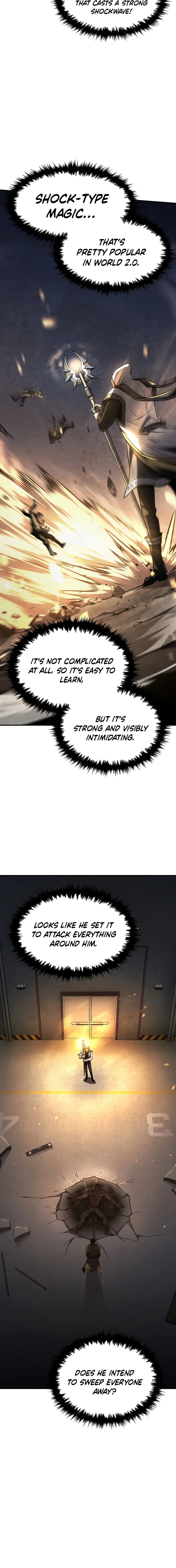 Page 20 of Chapter 27