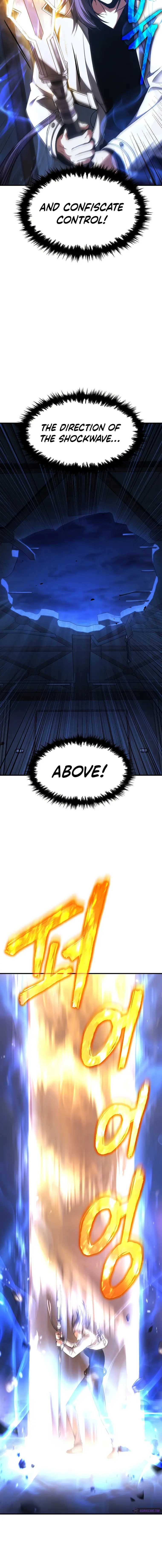 Page 22 of Chapter 27