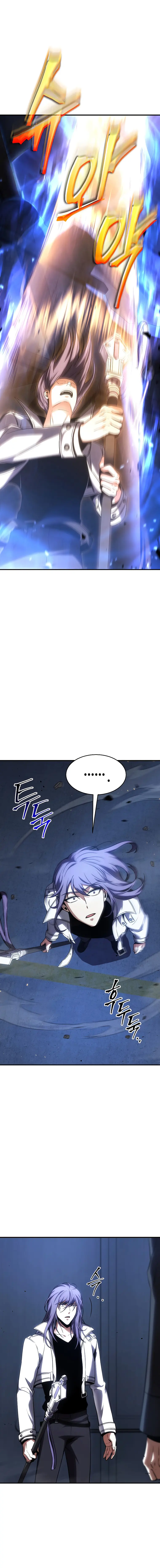 Page 23 of Chapter 27