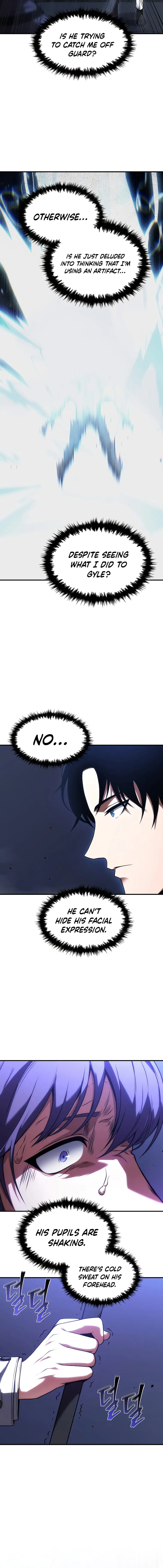 Page 26 of Chapter 27