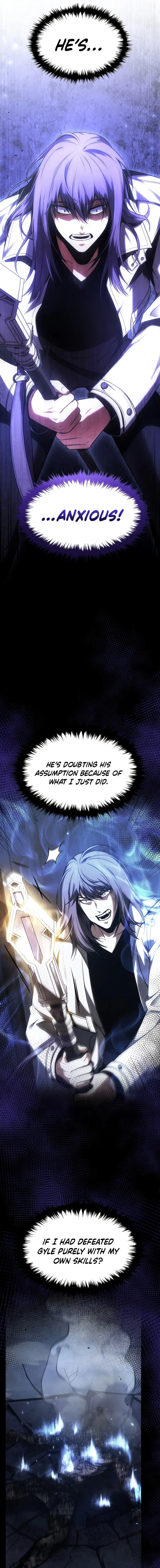 Page 27 of Chapter 27