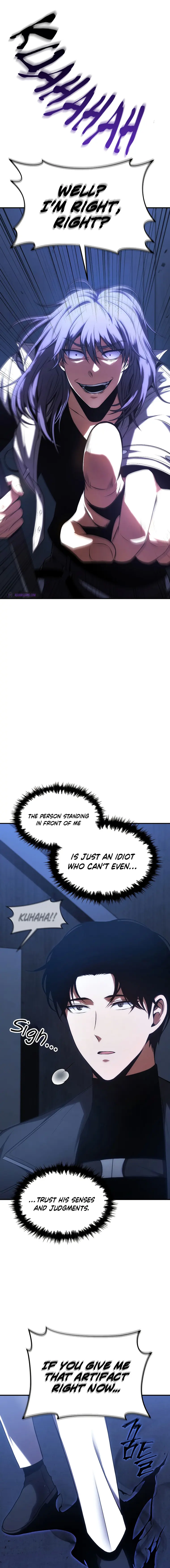 Page 29 of Chapter 27