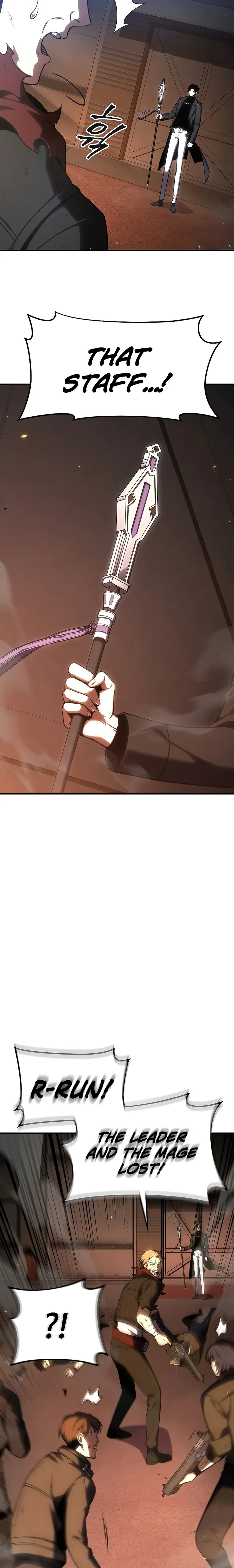 Page 5 of Chapter 29