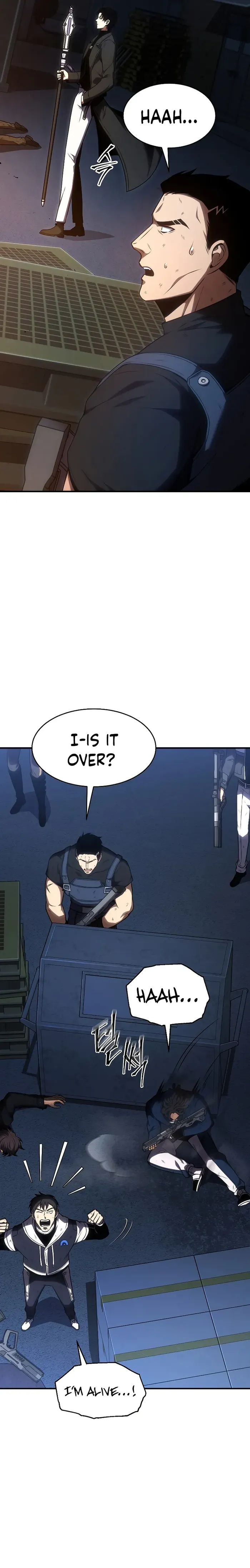 Page 7 of Chapter 29