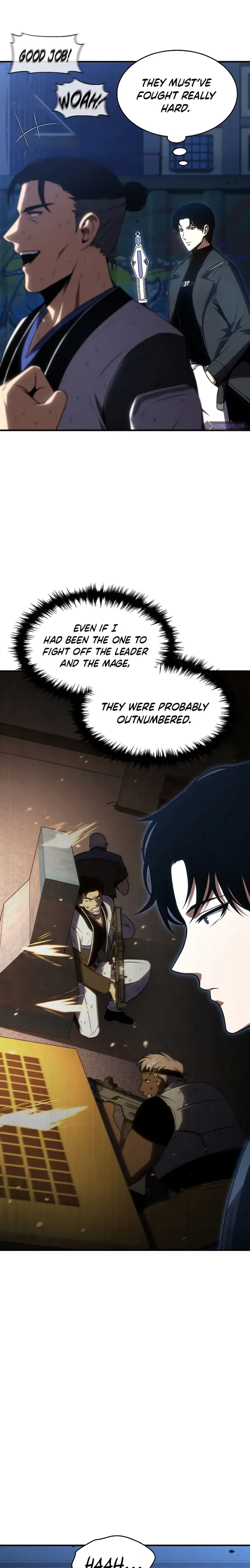 Page 8 of Chapter 29