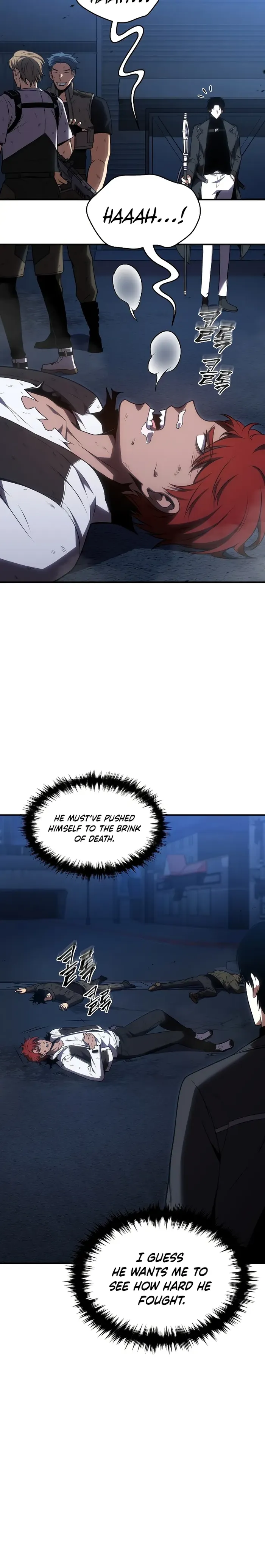 Page 9 of Chapter 29