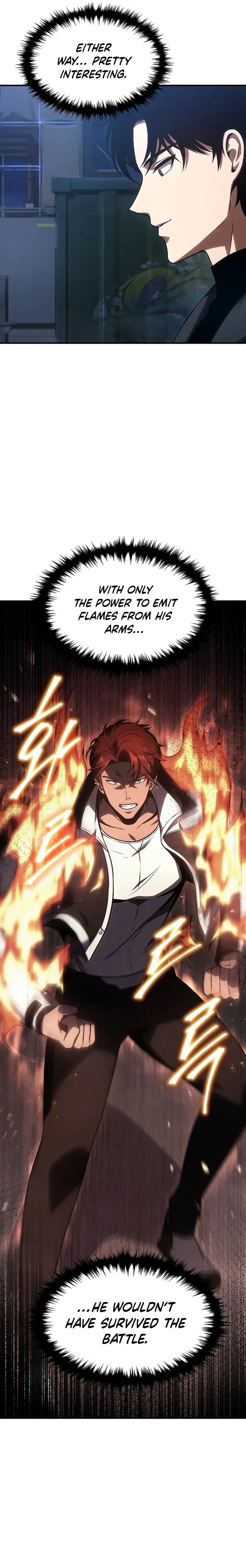 Page 10 of Chapter 29