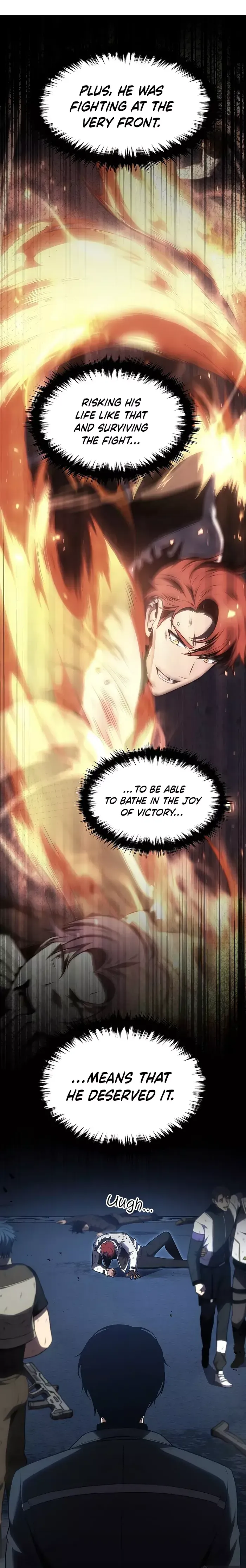 Page 11 of Chapter 29
