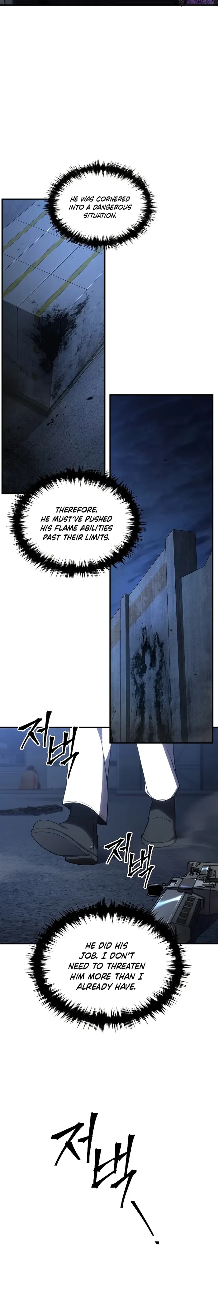 Page 12 of Chapter 29