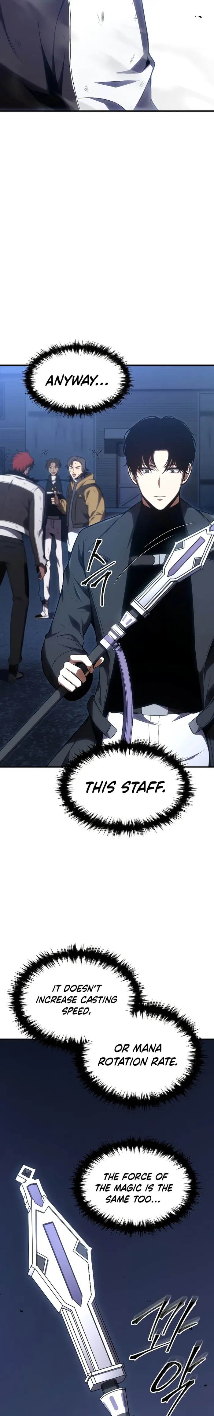 Page 14 of Chapter 29