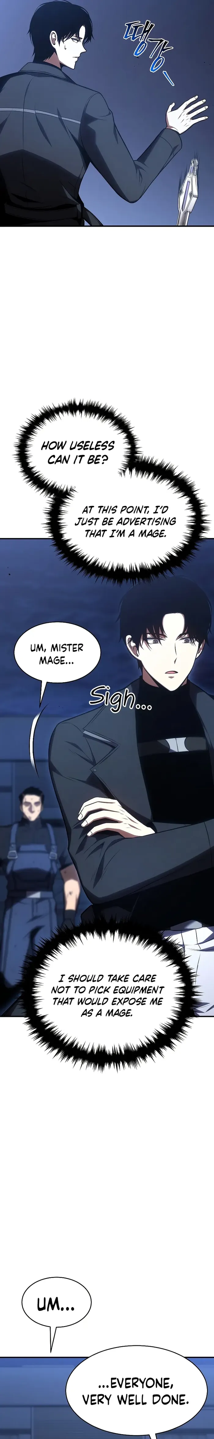 Page 16 of Chapter 29