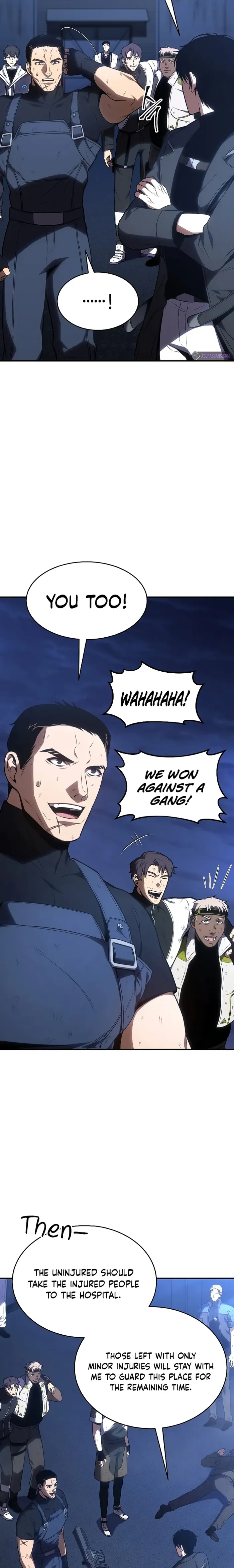 Page 17 of Chapter 29