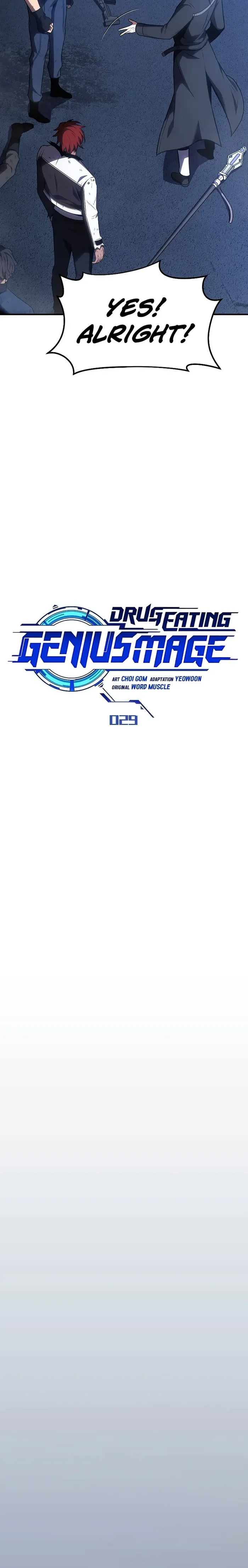 Page 18 of Chapter 29