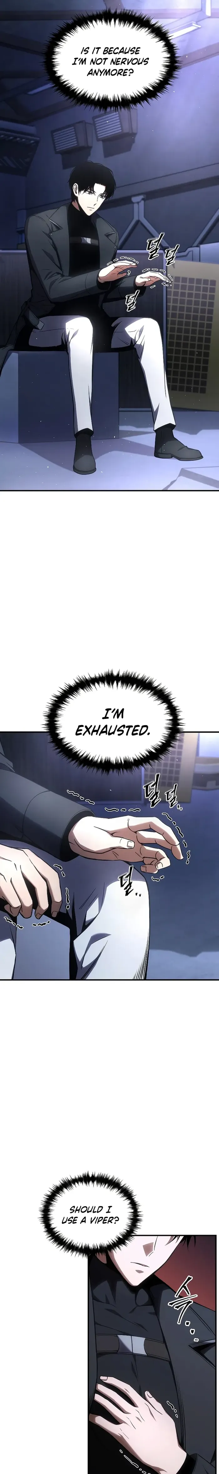 Page 20 of Chapter 29