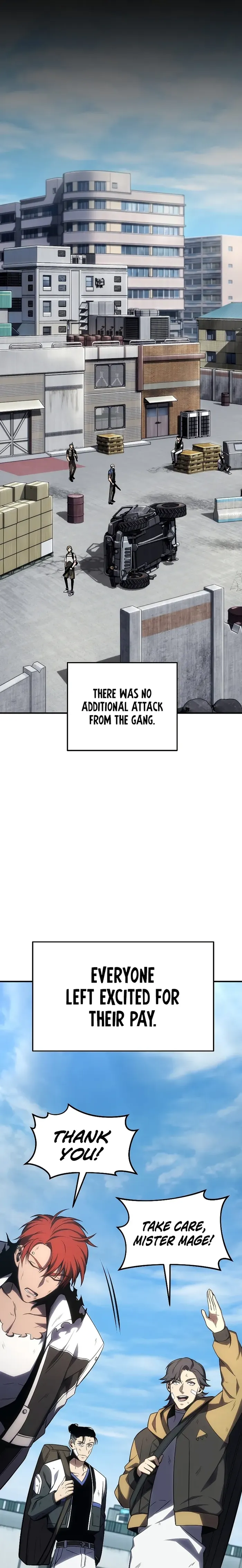 Page 22 of Chapter 29