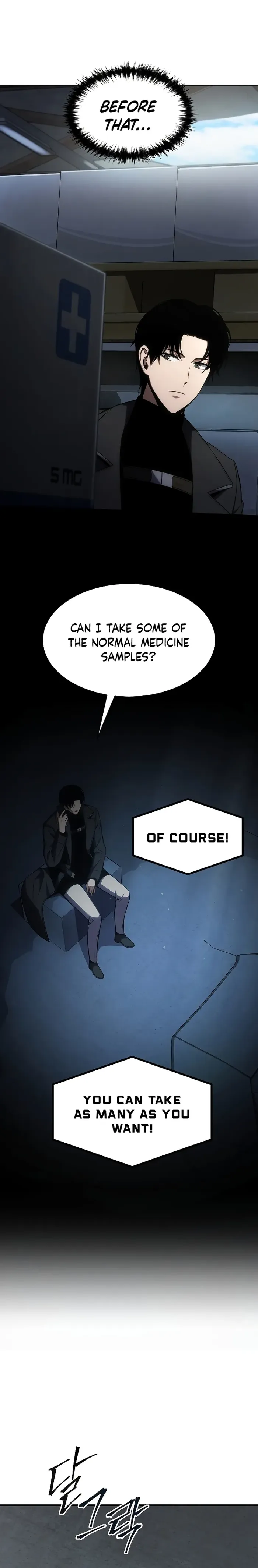 Page 24 of Chapter 29