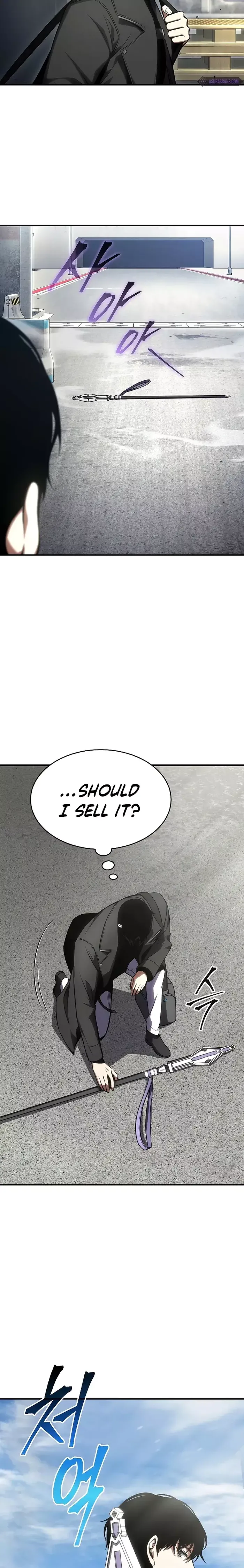 Page 26 of Chapter 29