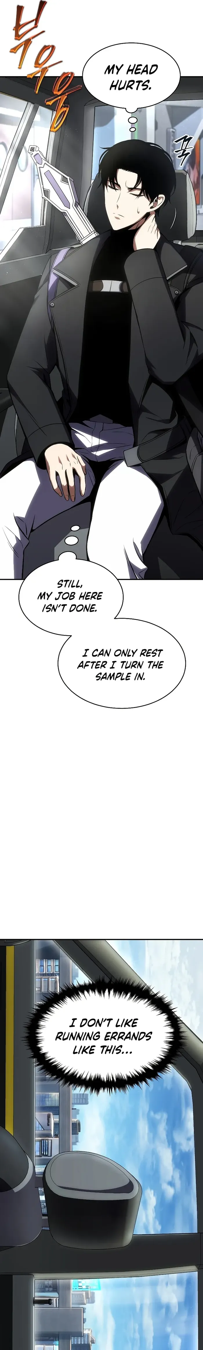Page 28 of Chapter 29