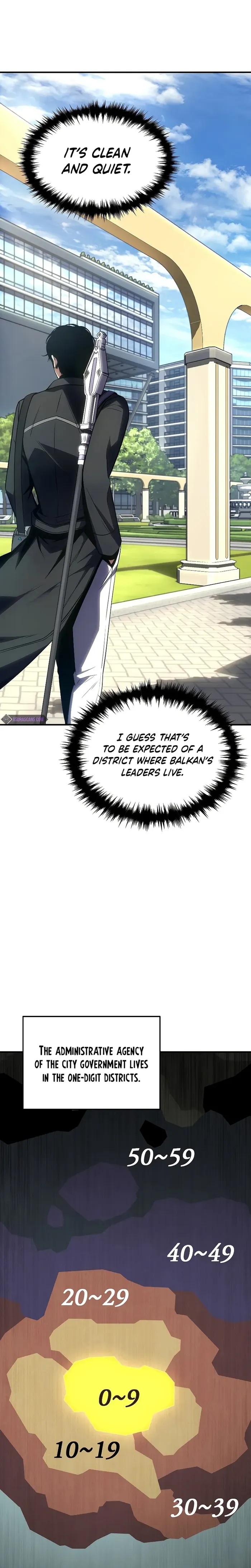 Page 30 of Chapter 29