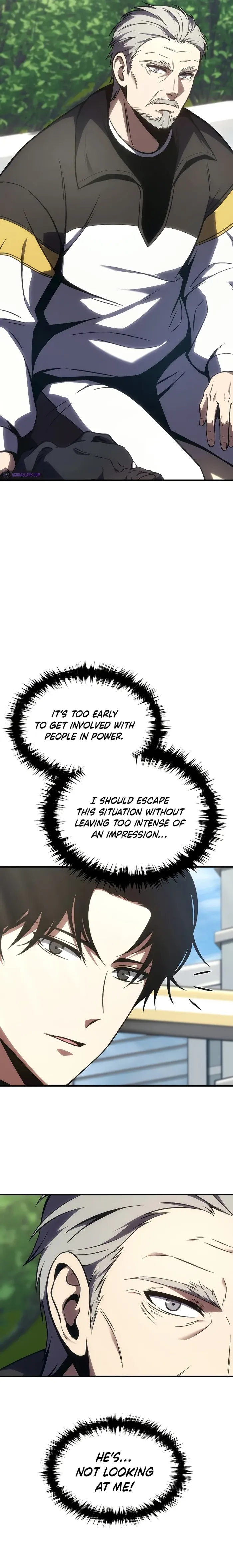 Page 34 of Chapter 29