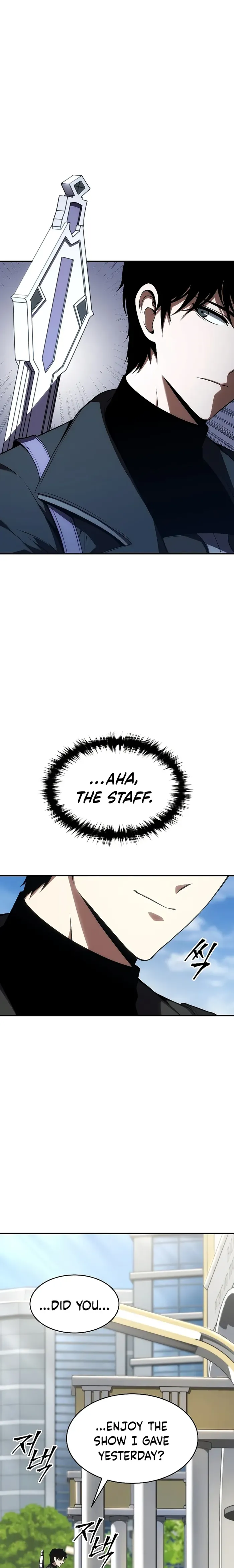 Page 35 of Chapter 29