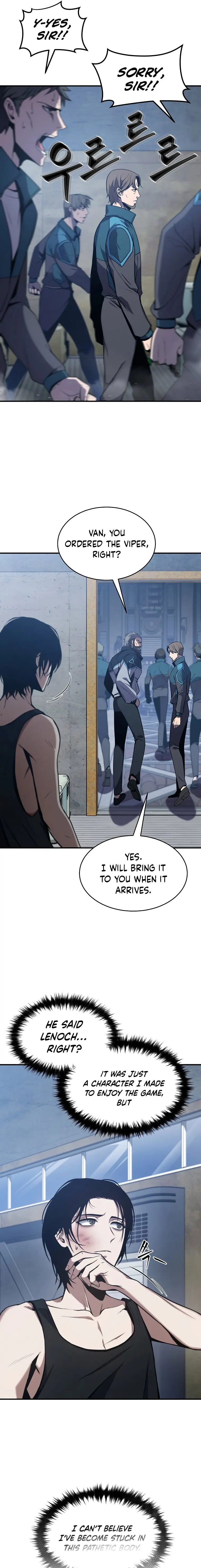 Page 7 of Chapter 2
