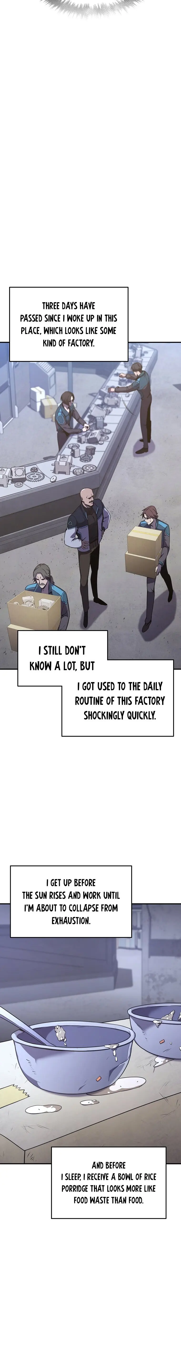 Page 8 of Chapter 2