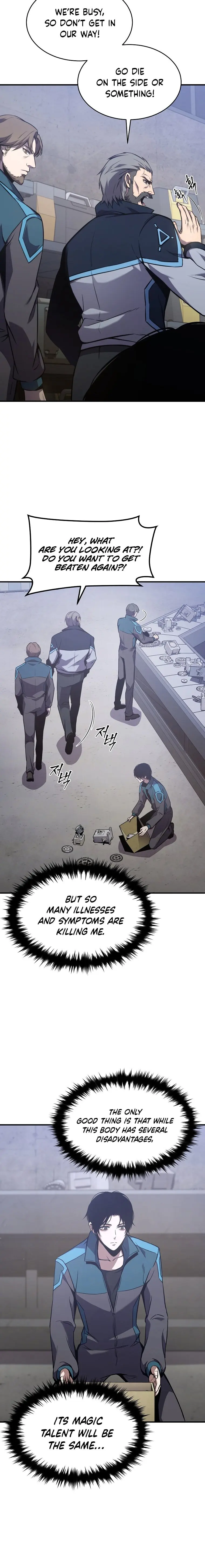 Page 12 of Chapter 2