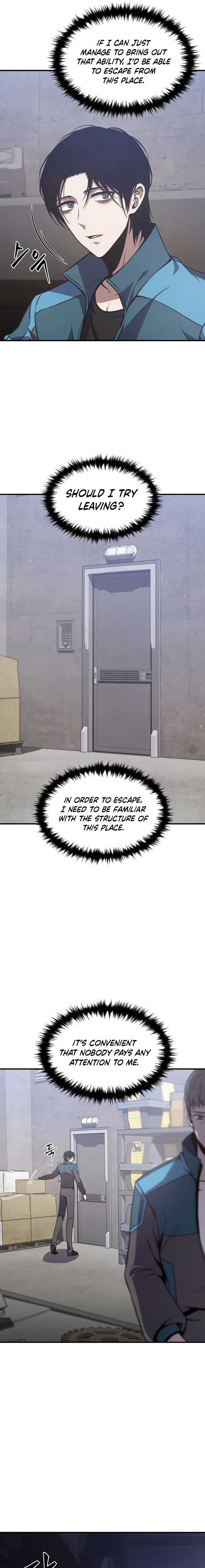 Page 13 of Chapter 2