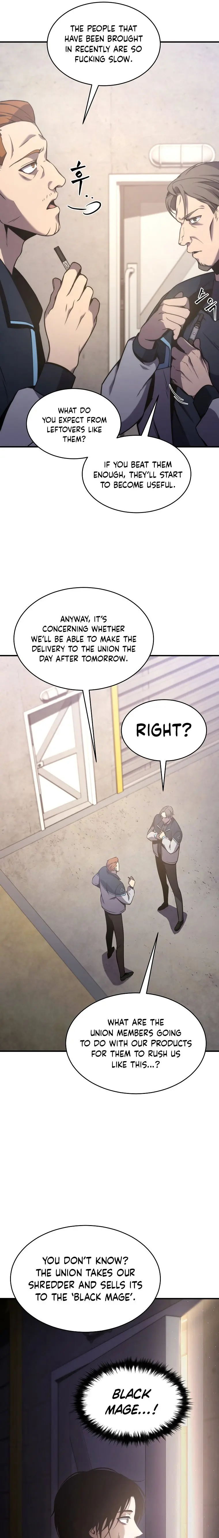 Page 15 of Chapter 2