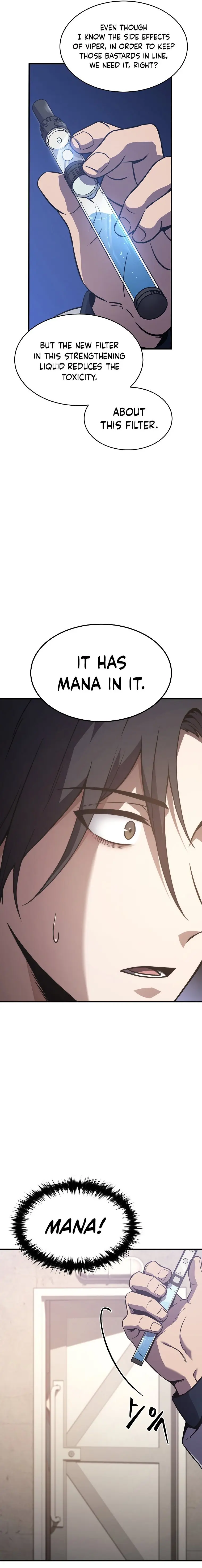 Page 17 of Chapter 2
