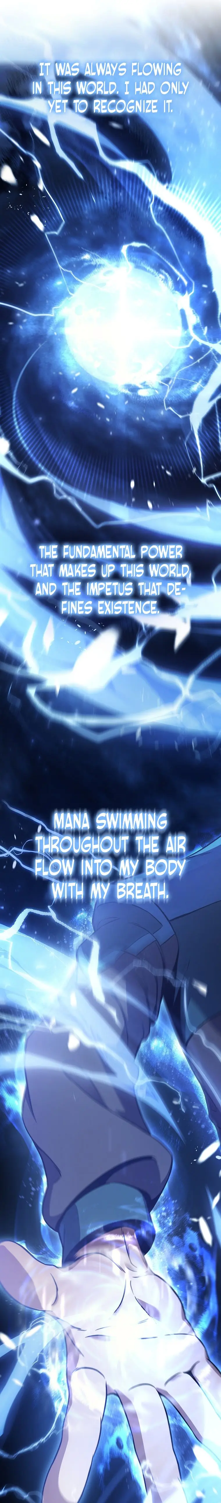 Page 23 of Chapter 2