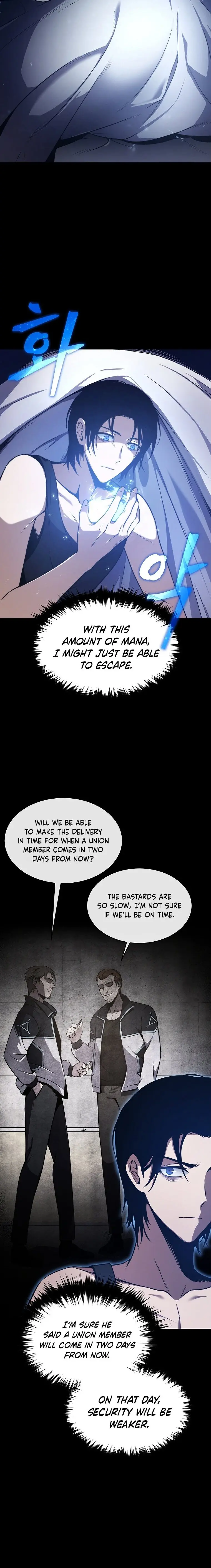 Page 26 of Chapter 2