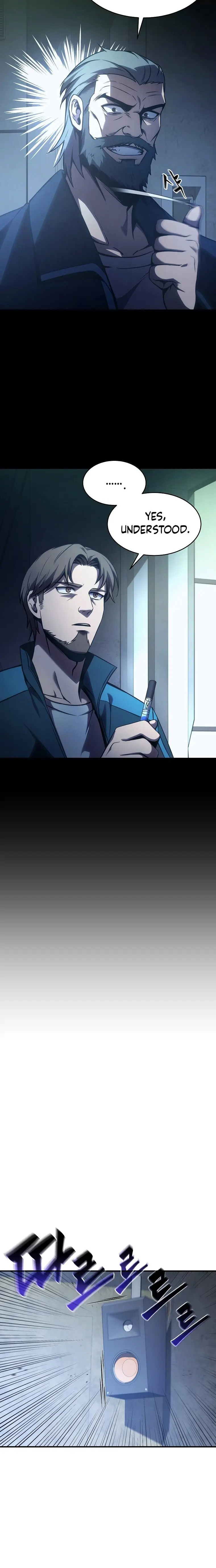 Page 30 of Chapter 2