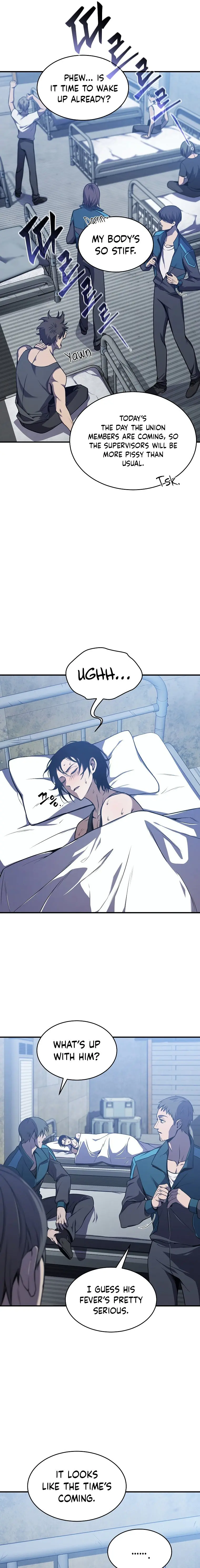 Page 31 of Chapter 2