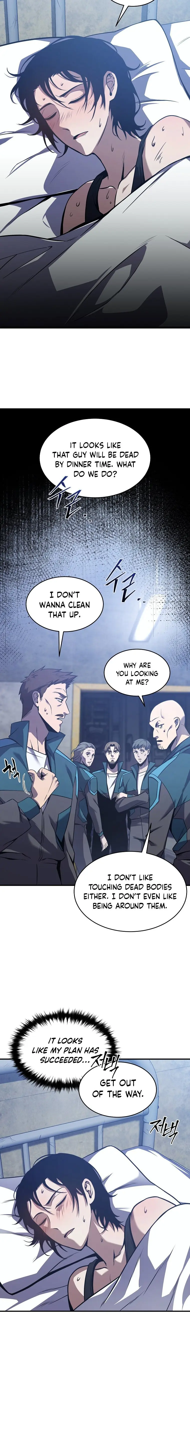 Page 32 of Chapter 2