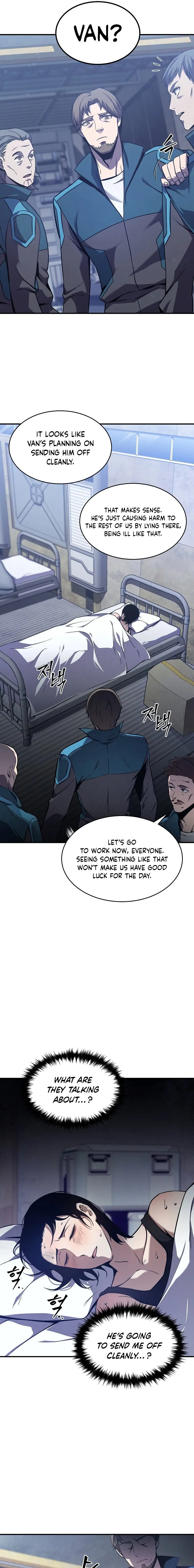 Page 33 of Chapter 2